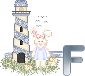 phare-333-6.gif