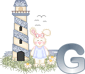 phare-333-7.gif