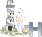 phare-333-8.gif