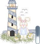 phare-333-9.gif