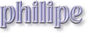 philippe-2.gif