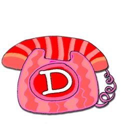 phn_d1.jpg