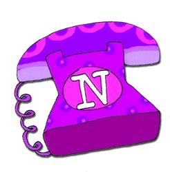phn_n1.jpg