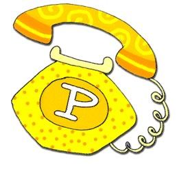 phn_p1.jpg