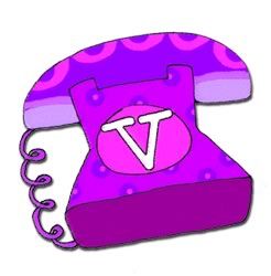 phn_v1.jpg