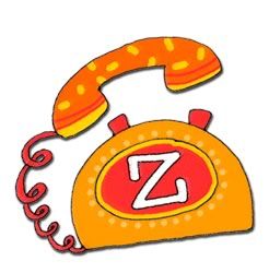 phn_z1.jpg