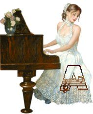piano-74332244-1.jpg
