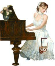 piano-74332244-10.jpg
