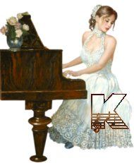 piano-74332244-11.jpg