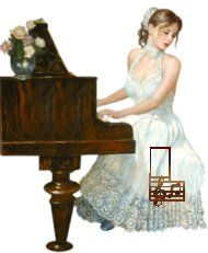 piano-74332244-12.jpg