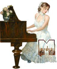 piano-74332244-13.jpg