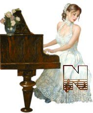 piano-74332244-14.jpg