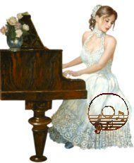 piano-74332244-15.jpg