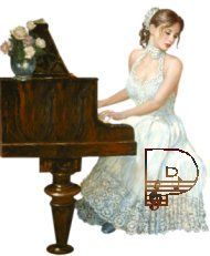 piano-74332244-16.jpg