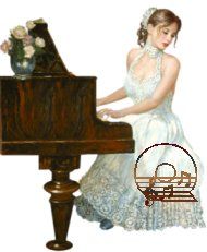 piano-74332244-17.jpg