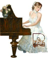 piano-74332244-18.jpg