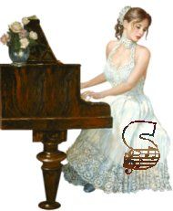 piano-74332244-19.jpg
