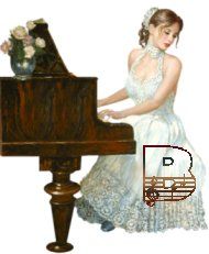 piano-74332244-2.jpg