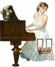piano-74332244-21.jpg