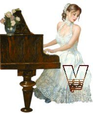piano-74332244-22.jpg
