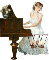 piano-74332244-23.jpg