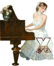 piano-74332244-24.jpg