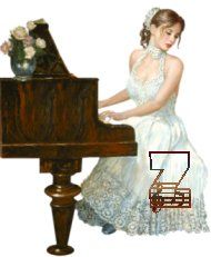 piano-74332244-26.jpg