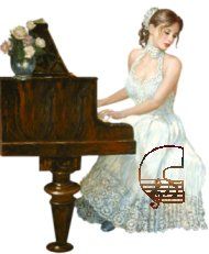 piano-74332244-3.jpg