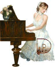 piano-74332244-4.jpg