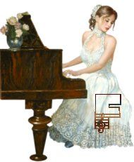 piano-74332244-6.jpg