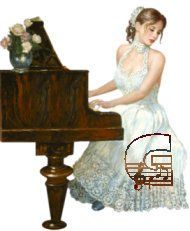 piano-74332244-7.jpg