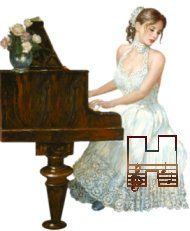 piano-74332244-8.jpg