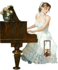 piano-74332244-9.jpg