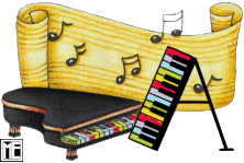 piano-767667667-1.gif