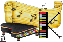 piano-767667667-11.gif