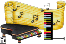 piano-767667667-12.gif