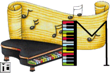 piano-767667667-13.gif