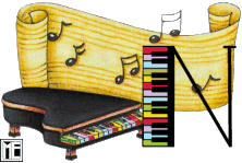 piano-767667667-14.gif