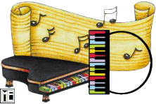 piano-767667667-15.gif