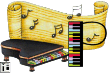 piano-767667667-16.gif