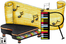 piano-767667667-18.gif