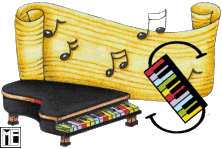 piano-767667667-19.gif