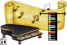 piano-767667667-20.gif