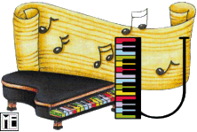 piano-767667667-21.gif