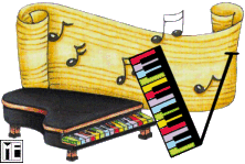 piano-767667667-22.gif