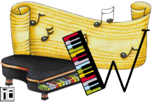 piano-767667667-23.gif