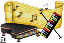 piano-767667667-24.gif