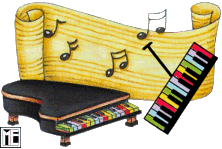 piano-767667667-25.gif