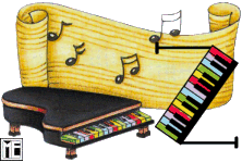 piano-767667667-26.gif