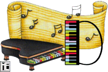 piano-767667667-4.gif